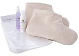 Therabath Foot ComforKit