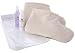 Therabath Foot ComforKit