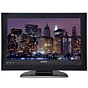 Sansui High-Definition Digital LCD TV - 32