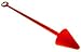 Kitchen & Housewares : Drizzle Stick - Silicone