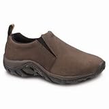 Merrell Jungle Moc Mens