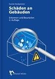 Sch�den an Geb�uden: Erkennen und Beurteilen