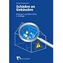 Sch�den an Geb�uden: Erkennen und Beurteilen