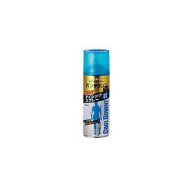 バンテリンコーワ アイシングスプレー 420ml