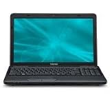 Toshiba Satellite C655D-S5330 15.6-Inch Laptop - Black Toshiba Satellite C655D-S5330 15.6-Inch Laptop - Black