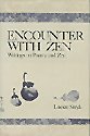 Encounter with Zen : writings on poetry and Zen