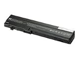 HP 6cell LI-ION primary battery for mini 5101