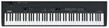 Yamaha CP33 Stage Piano