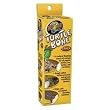 Turtle Bone, 2Pk