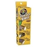 Zoo Med Labs Turtle Bone