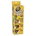 Zoo Med Labs Turtle Bone
