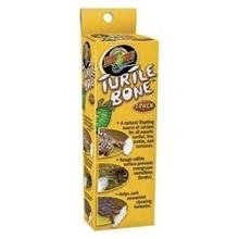 Zoo Med Labs Turtle Bone