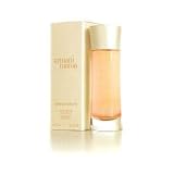 Mania 30ml EDP Spray Perfume for Women Kitchen & Housewares