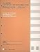 Manuscript Guitar Tab Paper