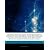 Articles on Mitsubishi Motors Vehicles, Including: Mitsubishi Lancer Evolution, Mitsubishi Eclipse, Mitsubishi GTO, Mitsubishi Galant, Mitsubishi Lanc