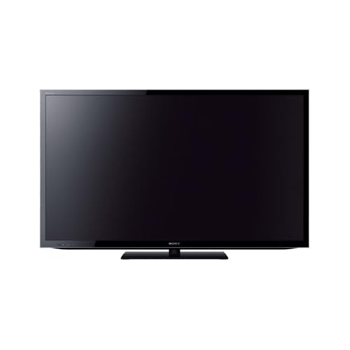 TV 3D 55 pouces SONYBRAVIAKDL55HX755NOIR55\
