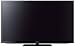 Sony Bravia KDL55HX755 139 cm (55 Zoll) 3D LED-Backlight-Fernseher, EEK A+ (Full-HD, Motionflow XR 400Hz, DVB-T2/C2/S2, Internet TV) schwarz