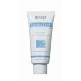 Masada 3506 THERAPEUTIC SKIN CALMING CREAM 6 oz PsoriaLeve 6 oz