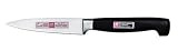 Review Zwilling J.A.Henckels  / Henckels Four Star 10cm Paring Knife