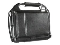 PANASONIC Infocase CF-H1 Sleeve Preisvergleich