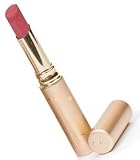 Jane Iredale Just Kissed Lip Plumper (Color: NYC)