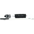 Gardus RJR601 LintEater Jr. Dryer Vent Cleaning System