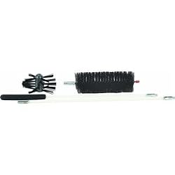 Gardus RJR601 LintEater Jr. Dryer Vent Cleaning System
