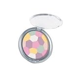 Physicians Formula Powder Palette Color Corrective Powders, Multi-color Highlighter, 0.3-Ounces