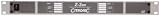 Citronic Z-2MR - dual zone mixer