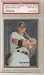 1999 Topps Chrome Traded / Rookies #T66 Josh Hamilton RC - Tampa Bay Devil Rays / Texas Rangers (RC - Rookie Card) (Baseball Cards) PSA 10