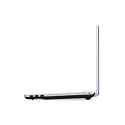 Sony VAIO VPCEB23FX/WI Laptop Computer