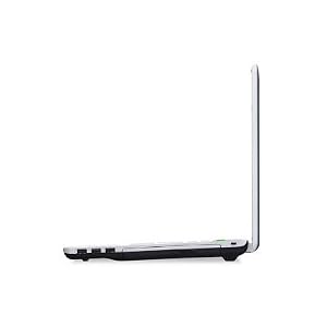 Sony VAIO VPCEB23FX/WI Laptop Computer