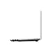 Sony VAIO VPCEB23FX/WI Laptop Computer