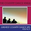 Greatest Country Dance Hits - Vol. 6