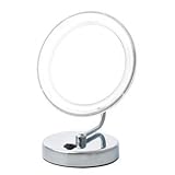 ���i�̏ڍ�