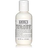  : Kiehls - Soothing and Nourishing Face Cream for Men