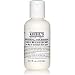 Kiehls - Soothing and Nourishing Face Cream for Men