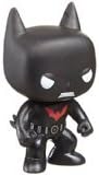Funko Pop Batman Beyond