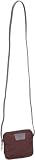 Bogner 0493510044 Elba Aruba, Sac &agrave; main femme