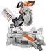 Ridgid Factory-Reconditioned 15 Amp, 12