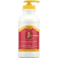 Li'l Goat's Shampoo & Body Wash 16 Ounces