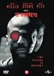 12 Monkeys [ 1995 ] Widescreen - Uncensored + extra's