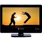 Element Electronics LCD HDTV:Element FLX-32FHDH - 32