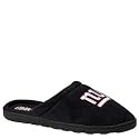Reebok Men's New York Giants NFL Slippers