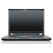 Lenovo ThinkPad T410 (25198BU) Lenovo ThinkPad T410 (25198BU)