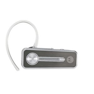 cyber monday price Motorola