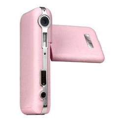 5.0 Mp Digital Video Camera