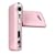 5.0 Mp Digital Video Camera