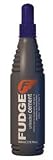 Fudge Unleaded Cement