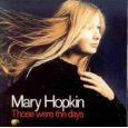 Best of/Those Were the Days (US Import)